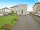 Thumbnail Semi-detached house for sale in Dolcoath Road, Camborne, Cornwall