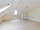 Thumbnail Flat for sale in Godalming, Surrey