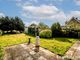 Thumbnail Detached bungalow to rent in Charles Avenue, Watton