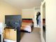 Thumbnail Flat for sale in Ingleside Drive, Stevenage, Hertfordshire