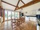 Thumbnail Barn conversion for sale in Painswick, Stroud