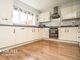 Thumbnail Detached house for sale in Jackdaw Drive, Stanway, Colchester