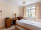 Thumbnail Flat for sale in Buckingham Close, Guildford