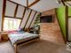 Thumbnail Detached house for sale in New England Lane, Cowlinge, Newmarket, Suffolk