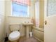 Thumbnail Semi-detached house for sale in Duthie Road, Gourock