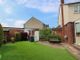 Thumbnail Semi-detached house for sale in Grenville Close, Cheshunt, Waltham Cross