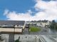 Thumbnail Terraced house for sale in St. Clements Park, Freystrop, Haverfordwest