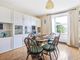 Thumbnail Terraced house for sale in Plain-An-Gwarry, Redruth, Cornwall