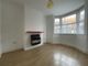 Thumbnail Terraced house for sale in Elm Park Road, London