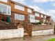 Thumbnail Property for sale in Findon Road, Brighton