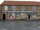 Thumbnail Retail premises for sale in Main Street, Skipsea