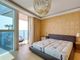 Thumbnail Apartment for sale in 36 Av. De L'annonciade, 98000 Monaco