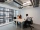 Thumbnail Office to let in Epworth House, 25 City Road, Shoreditch, London