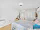 Thumbnail Flat for sale in Chadwell Lane, London