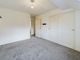 Thumbnail End terrace house for sale in Manse Court, Thetford