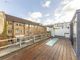 Thumbnail Property to rent in Sussex Mews West, London