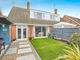 Thumbnail Semi-detached house for sale in Thoresby Crescent, Draycott, Derby, Derbyshire