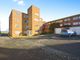 Thumbnail Flat for sale in Palm Bay Avenue, Margate, Kent