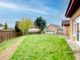 Thumbnail Property for sale in Braid Avenue, Motherwell
