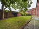 Thumbnail Flat for sale in Markfield Crescent, Liverpool