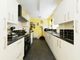 Thumbnail Detached house for sale in Highgrove Close, Totton, Southampton, Hampshire