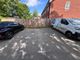 Thumbnail Property to rent in Kern Close, Southampton