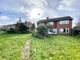 Thumbnail Detached house for sale in Tiverton Road, Potters Bar