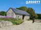 Thumbnail Villa for sale in Plonévez-Du-Faou, Finistère, Bretagne