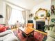 Thumbnail End terrace house for sale in Brooker Street, Hove, East Sussex
