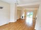 Thumbnail Terraced house to rent in Downing Road, Dagenham