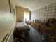 Thumbnail Terraced house for sale in Station Road, Woodville, Swadlincote