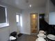 Thumbnail Terraced house to rent in Villiers Road, Easton, Bristol