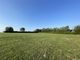 Thumbnail Land for sale in Derril, Pyworthy, Holsworthy, Devon