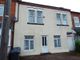 Thumbnail Terraced house to rent in Winnie Road, Selly Oak, Birmingham