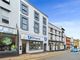 Thumbnail Flat to rent in Flat A, Lower High Street, Stourbridge