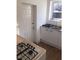 Thumbnail Terraced house for sale in Laurel Avenue, Greater Manchester