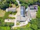 Thumbnail Property for sale in Nolton Haven, Haverfordwest