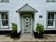 Thumbnail Property for sale in Wetheral, Carlisle