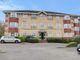 Thumbnail Flat for sale in Wayletts, Leigh-On-Sea