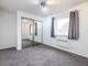 Thumbnail Flat to rent in 34 Ferguson Court, Bucksburn, Aberdeen