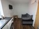 Thumbnail Flat to rent in Hawkins Street, Flat, Preston, Lancashire