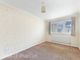 Thumbnail Semi-detached house for sale in Garratt Lane, London