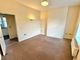 Thumbnail Flat to rent in Babbacombe Road, Torquay