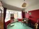 Thumbnail Semi-detached house for sale in Green Drive, Southall, Middlesex