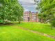 Thumbnail Flat for sale in Mapesbury Road, Mapesbury Estate, London