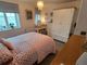 Thumbnail Terraced house for sale in Hillside Road, Coundon, Bishop Auckland, County Durham