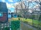 Thumbnail Bungalow for sale in Westerlong, Lea, Preston, Lancashire