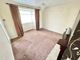 Thumbnail Terraced house for sale in Ennerdale Close, Lancaster