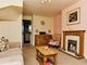 Thumbnail Terraced house for sale in Jeals Lane, Sandown, Isle Of Wight