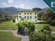 Thumbnail Villa for sale in Via Del Pino E Cortacce, Lucca, Toscana